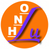 HNO Praxis Lu
